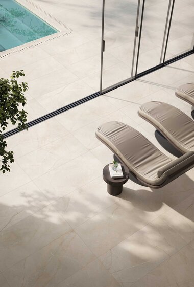 Supreme Memories Pulpis Ivory Natural 60x120