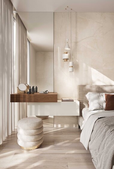 Supreme Memories Pulpis Ivory Lux 60x120