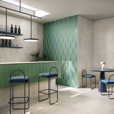 Supreme Memories Pulpis Ivory Lux 60x120