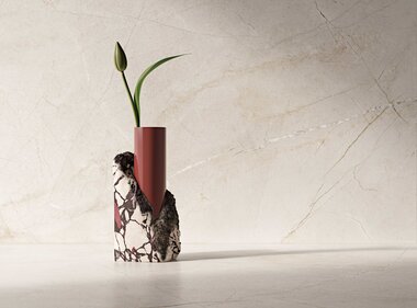 Supreme Memories Pulpis Ivory Lux 60x120