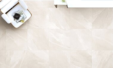 PL Stone Avorio 120x120