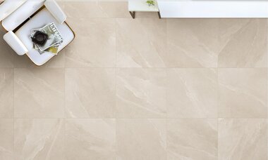 PL Stone Sabbia 120x120