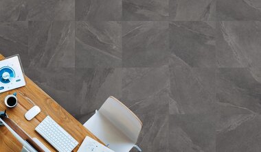 PL Stone Anthracite 120x120