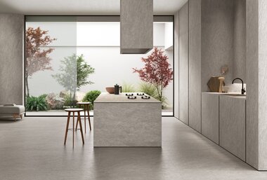 Deepstone Iron 60x120