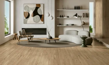Padouk Beige Mat 60x120