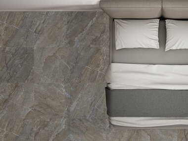 Agathos Multicolor 60x120 EK